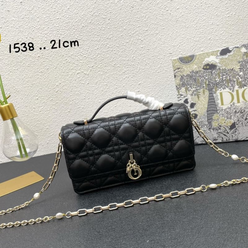 D*or my lady bags